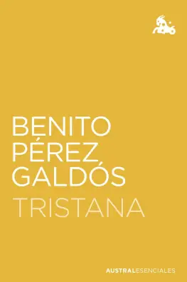 Imagen del producto 9788467058734