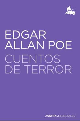 Imagen del producto 9788467058741