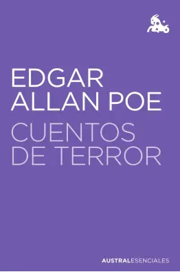 Imagen del producto 9788467058741