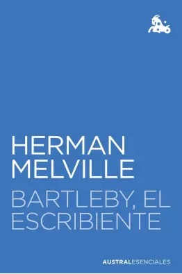 Imagen del producto 9788467058765