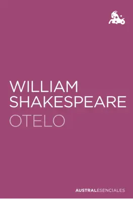 Imagen del producto 9788467058772