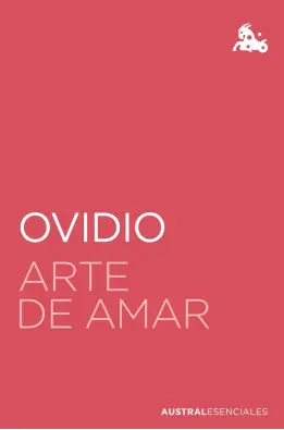 Imagen del producto 9788467058789