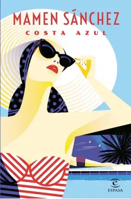 Imagen del producto 9788467058819