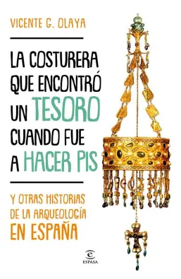 Imagen del producto 9788467058833