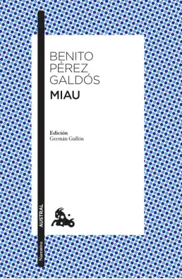 Imagen del producto 9788467059007