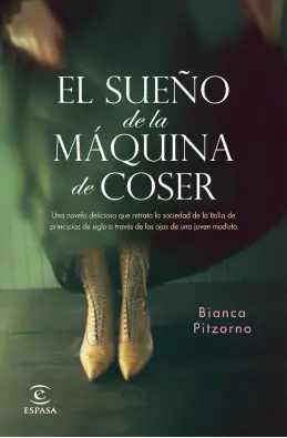 Imagen del producto 9788467059045