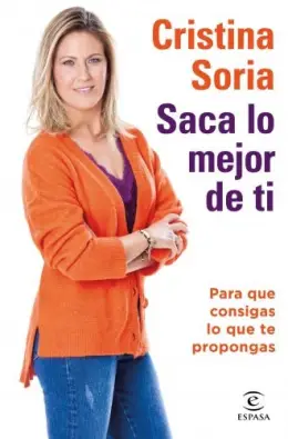 Imagen del producto 9788467059199