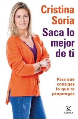 Imagen del producto 9788467059199