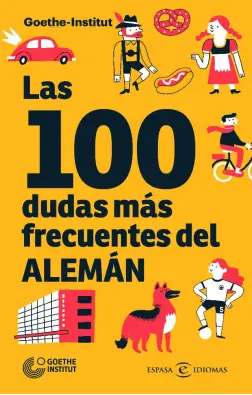 Imagen del producto 9788467059434