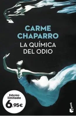 Imagen del producto 9788467059526