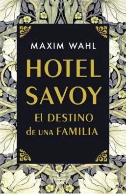 Imagen del producto 9788467059717