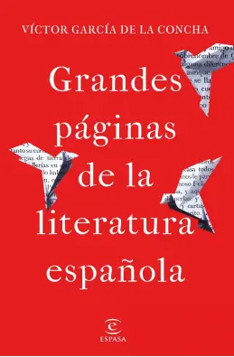 Imagen del producto 9788467059731