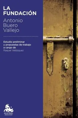  Imatge del producte9788467060003