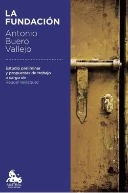 Imagen del producto 9788467060003