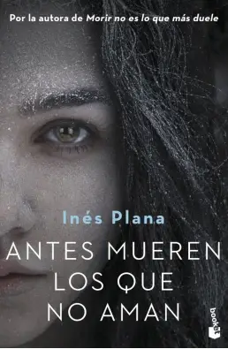 Imagen del producto 9788467060171