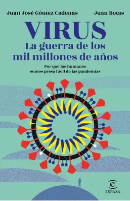 Imagen del producto 9788467060249