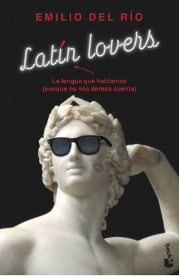 Imagen del producto 9788467060478