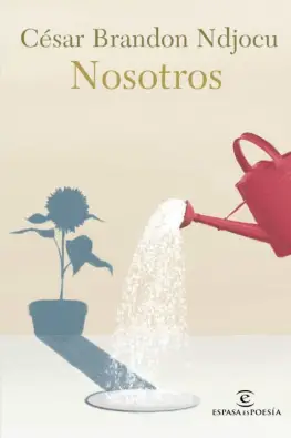 Imagen del producto 9788467060492