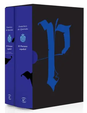 Imagen del producto 9788467060508