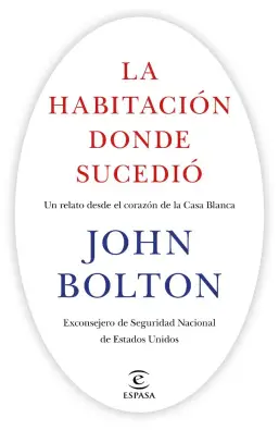 Imagen del producto 9788467060676