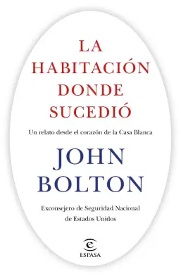 Imagen del producto 9788467060676