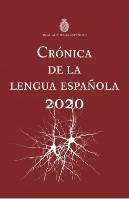 Imagen del producto 9788467060690