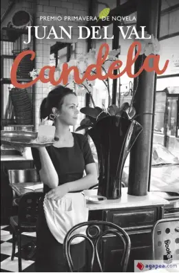 Imagen del producto 9788467060713