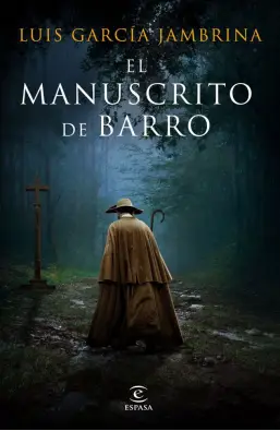 Imagen del producto 9788467060799