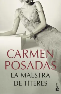 Imagen del producto 9788467060935