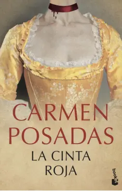 Imagen del producto 9788467060959