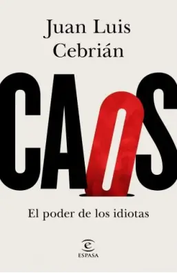 Imagen del producto 9788467061062