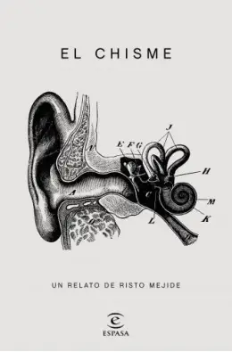Imagen del producto 9788467061079