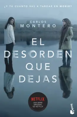 Imagen del producto 9788467061109