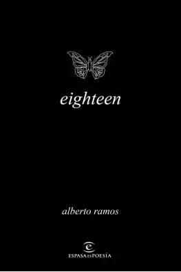 Imagen del producto 9788467061291