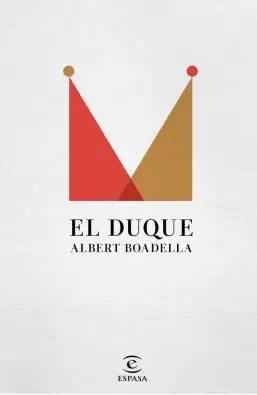 Imagen del producto 9788467061321