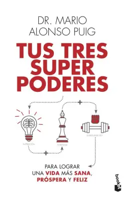 traducir('Imagen del producto ');9788467061383