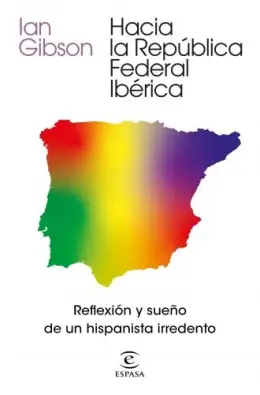 Imagen del producto 9788467061468