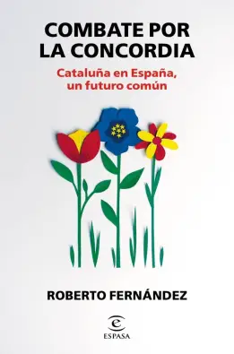 Imagen del producto 9788467061482