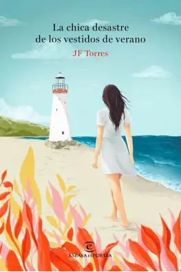 Imagen del producto 9788467061536