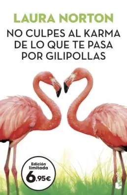Imagen del producto 9788467061574
