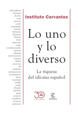 Imagen del producto 9788467061970