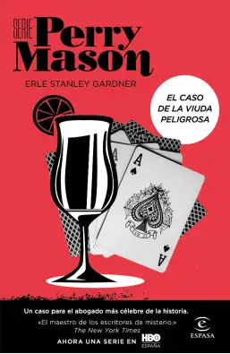 Imagen del producto 9788467062144