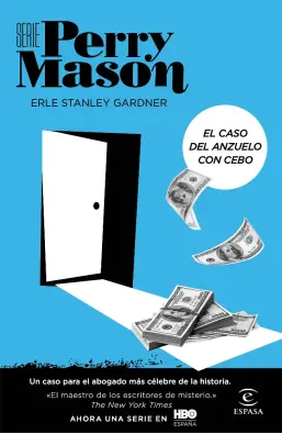 Imagen del producto 9788467062151