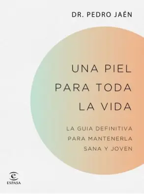 Imagen del producto 9788467062182