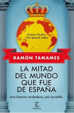 Imagen del producto 9788467062205