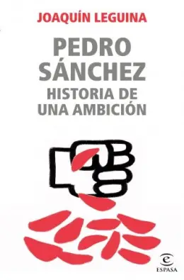Imagen del producto 9788467062229