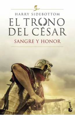 Imagen del producto 9788467062366