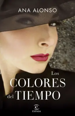 Imagen del producto 9788467062458