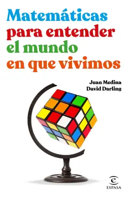 Imagen del producto 9788467062526