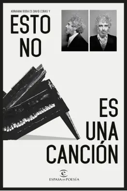 Imagen del producto 9788467062748